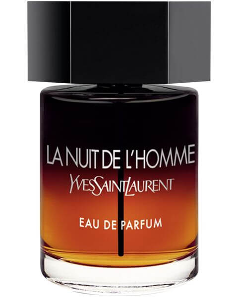 yves-saint-laurent-la-nuit-de-homme-edp-100ml Yves Saint Laurent La Nuit de L'Homme Eau de Parfum Spray