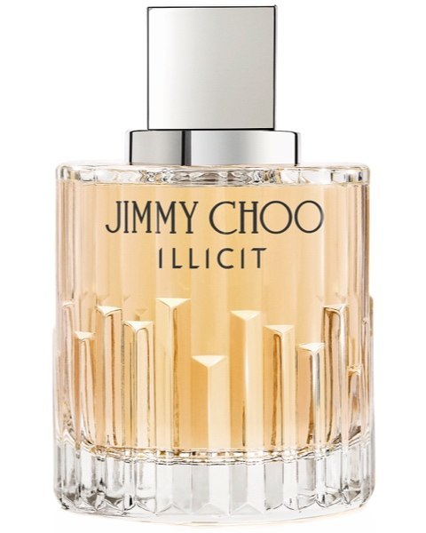 jimmy-choo-illicit-eau-de-parfum-100ml-flakon_600x600 Illicit Eau de Parfum Spray