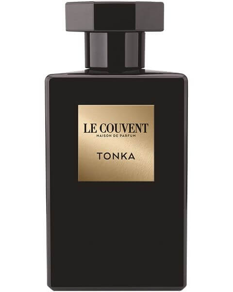 Le Couvent Tonka Eau de Parfum Spray