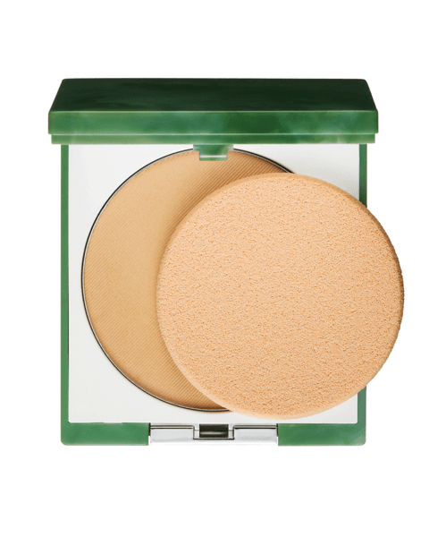 clinique-puder-superpowder-double-face-powder-typ-2-3 Puder Superpowder Double Face Powder Typ 2,3