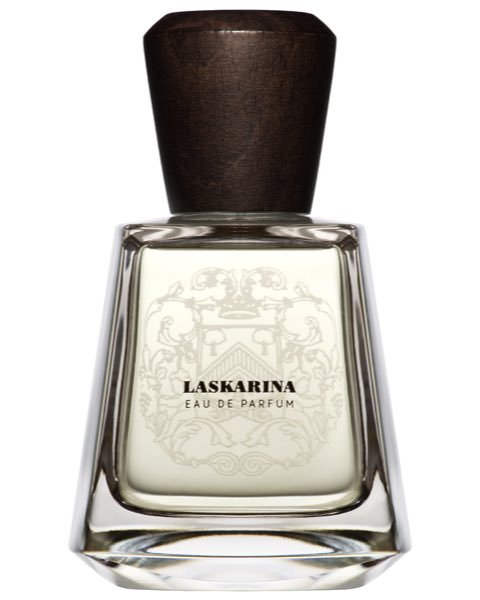 Frapin Collection Frapin Laskarina Eau de Parfum Spray