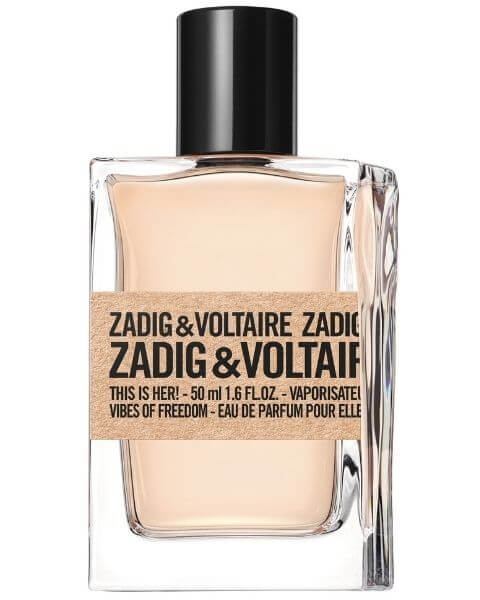 Zadig_and_Voltair_THIS_IS_HER-_VIBES_OF_FREEDOM_50ml_bottle Zadig & Voltaire This is Her! Vibes of Freedom E.d.P. Nat. Spray