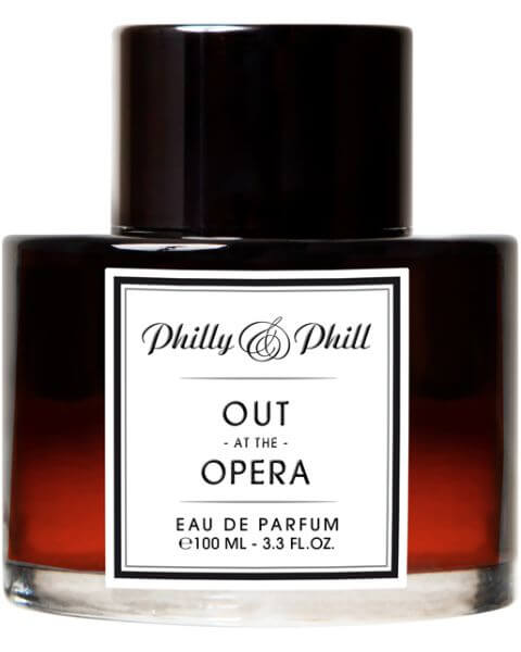 philly-phill-out-at-the-opera-edp Philly & Phill Out at the Opera Eau de Parfum Spray