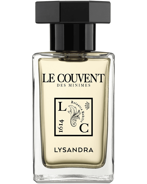 Le Couvent Singulières Lysandra Eau de Parfum Spray
