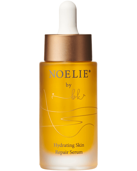 noelie-skincare-hydrating-skin-repair-serum-30ml Noelie Skincare Hydrating Skin Repair Serum