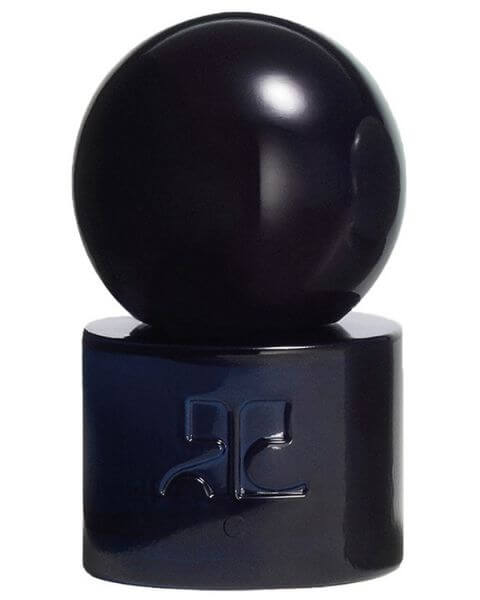 Courrèges C Eau de Parfum