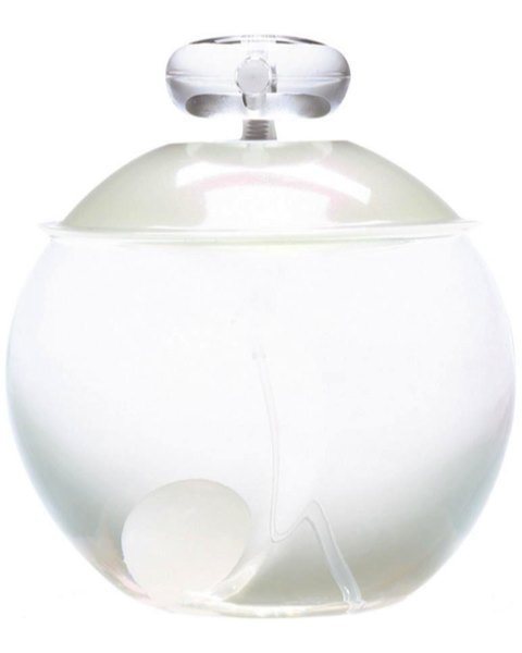 Noa Eau de Toilette Spray Noa Eau de Toilette Spray