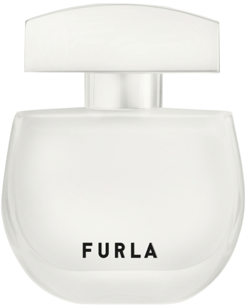 Furla-Pura-Eau-de-Parfum-Spray Furla Pura Eau de Parfum.Spray