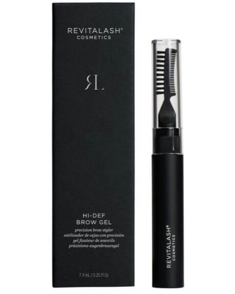 Revitalash Augen Hi-Def Tinted Brow Gel