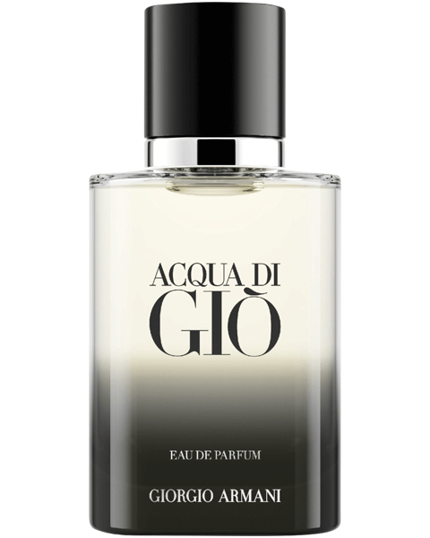 Giorgio-Armani-Pour-Homme-Acqua-di-Gio-Pour-Homme-Eau-de-Parfum-Spray-30ml Giorgio Armani Acqua di Giò Homme Eau de Parfum Spray
