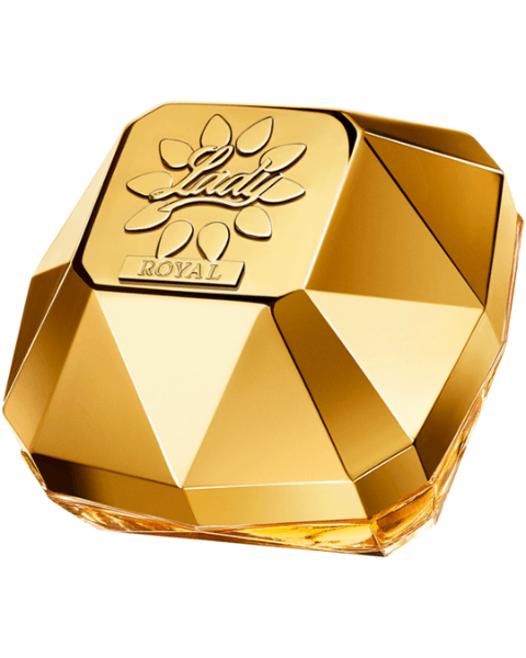 Rabanne-Lady-Million-Royal-Eau-de-Parfum-Spray-30ml-3