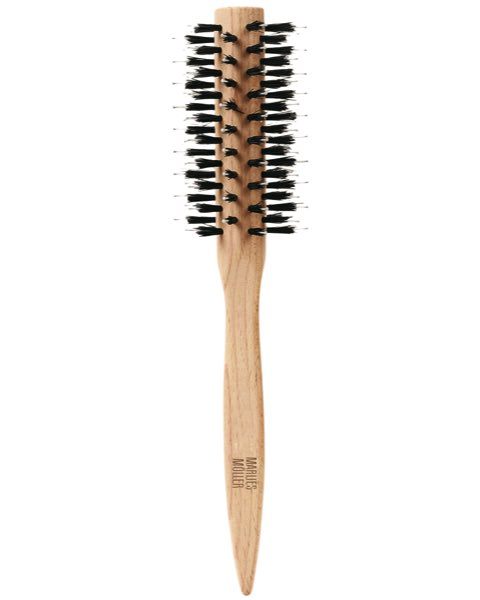 marlies-moeller-buersten-stylingbuerste-medium-round-brush-1stk Marlies Möller Bürsten Medium Round Brush