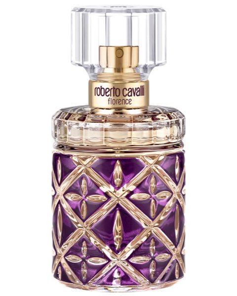 roberto-cavalli-florence-eau-de-parfum-spray-50ml Florence EdP Nat. Spray