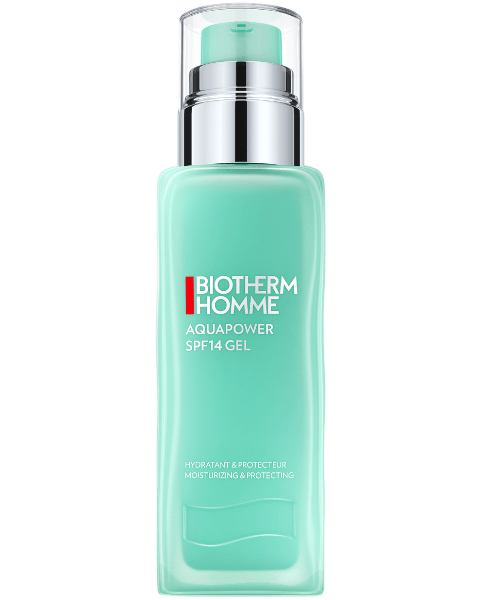 Biotherm_AQUAPOWER_DAILY_DEFENSE Biotherm AQUAPOWER DAILY DEFENSE