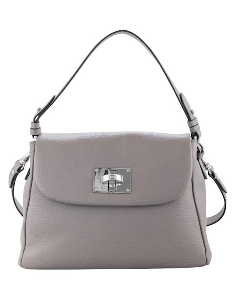 Joop! Taschen Shoulderbag mhf Chiara Mila