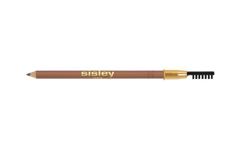 sisley-augen-augenbrauenstift-phyto-sourcils-perfect-nr-01-blond Sisley Augenbrauenstifte Phyto-Sourcils Perfect