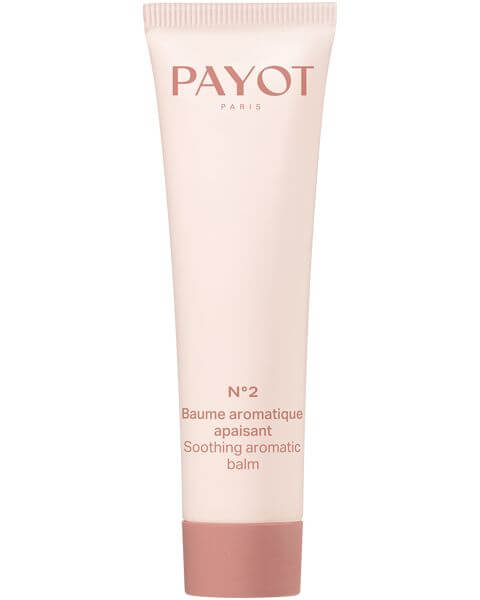 payot-no2-baume-aromatique-apaisant-30ml Payot N°2 Baume aromatique apaisant