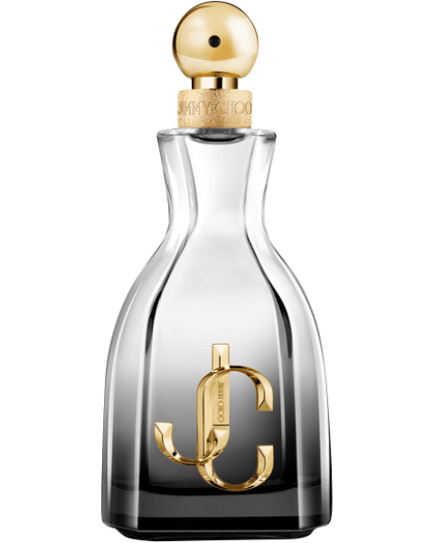 Jimmy Choo I Want Choo Forever Eau de Parfum Spray