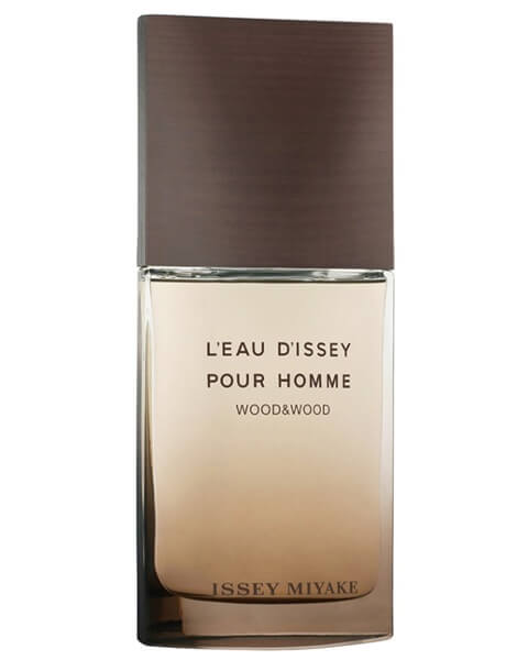 L'Eau d'Issey pour Homme Wood&Wood Intense Eau de Parfum Spray