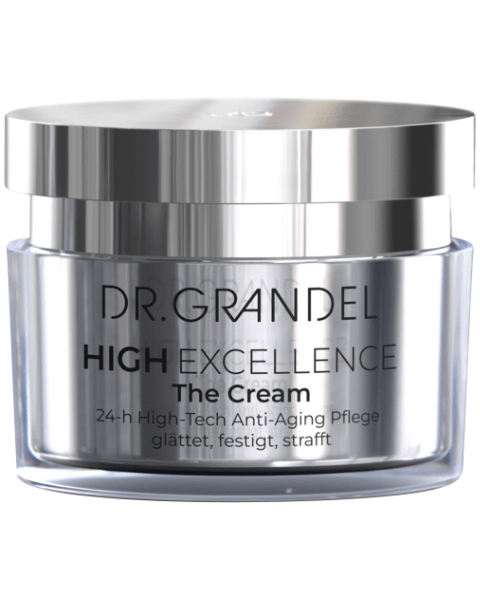 DR-GRANDEL-Gesichtspflege-High-Excellence-The-Cream-50ml