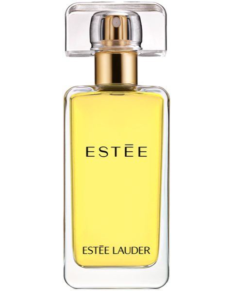 Klassiker Estée Eau de Parfum Spray