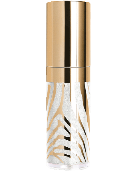 sisley-lipgloss-le-phyto-gloss-01-moon-6-5ml-3 Sisley Lipgloss Le Phyto-Gloss