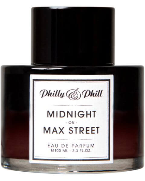 philly-phill-midnight-om-max-street-edp Philly & Phill Midnight on Max Street Eau de Parfum Spray