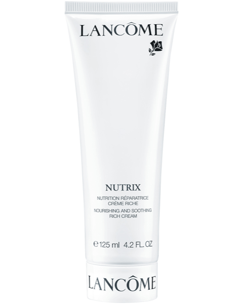 lancome-weitere-pflege-nurtix-creme-125ml