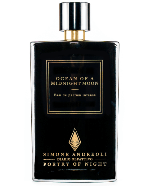 simone-andreoli-herrendufte-ocean-of-a-midnight-moon-eau-de-parfum-spray Simone Andreoli Herrendüfte Ocean of a Midnight Moon Eau de Parfum Spray