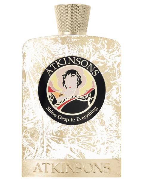 Atkinsons-Reserve-Collection-Launch-Shine-Despite-Everything-Eau-de-Parfum-Spray-100ml Atkinsons Reserve Collection Launch Shine Despite Everything Eau de Parfum Spray