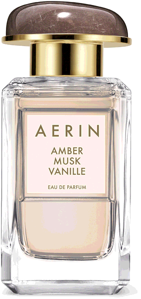 Aerin Aerin Amber Musk Guivmauve EdP Nat. Spray