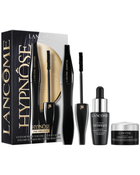 Lancôme Augen Hypnôse Mascara Set