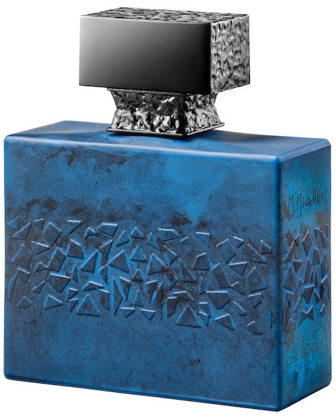 Micallef DesirToxic Eau de Parfum Spray