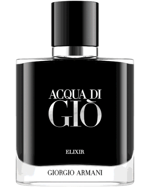 Giorgio-Armani-Acqua-di-Gio-Pour-Homme-Elixir-Perfume-Spray-50ml Giorgio Armani Acqua di Giò Pour Homme Elixir Perfume Spray