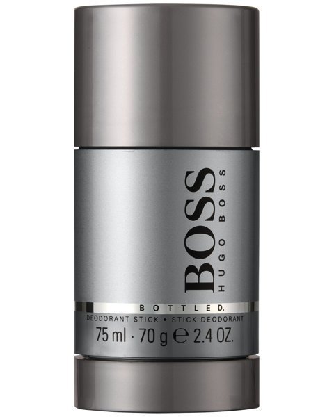 Boss Bottled Deodorant Stick
