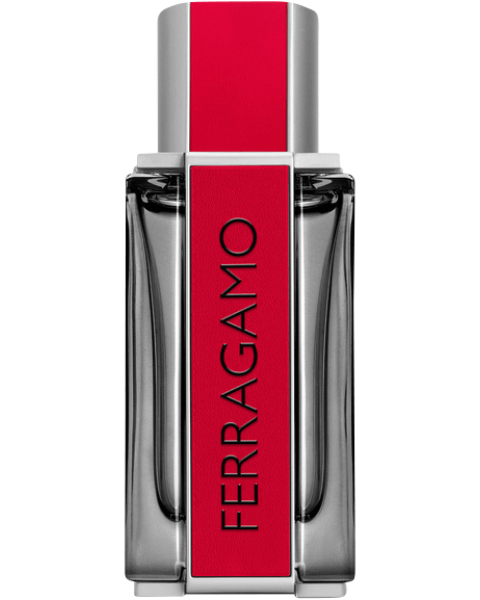 Salvatore-Ferragamo-Red-Leather-Eau-de-Toilette-Spray Salvatore Ferragamo Red Leather Eau de Toilette Spray