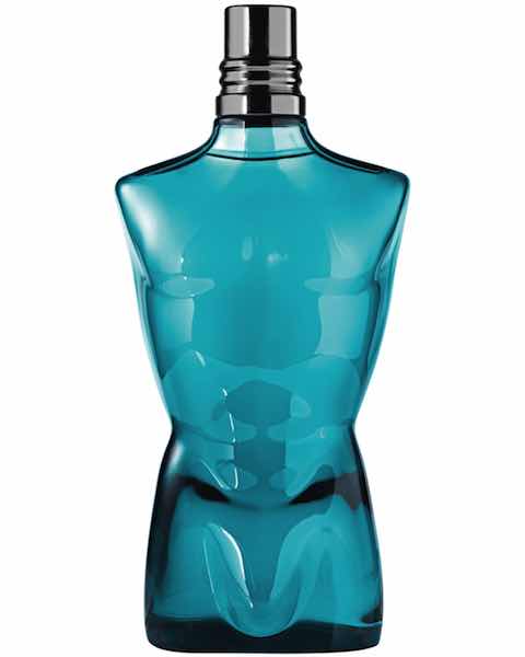 Le Male After Shave Lotion