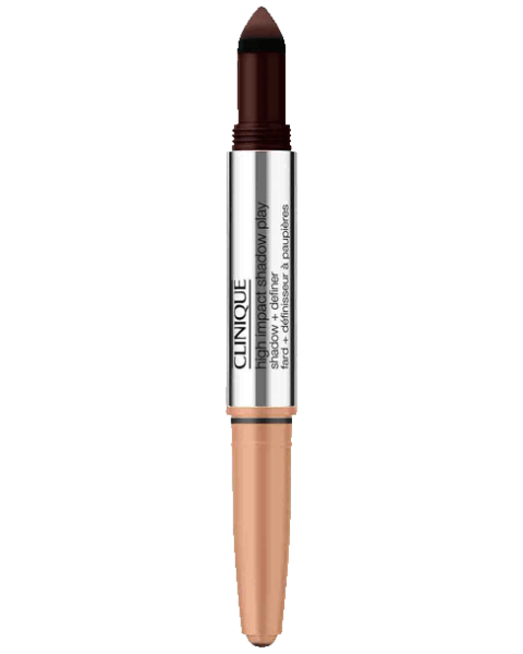019778ee7161709bb0d7093cceed8318 Clinique Augen High Impact Shadow Play™ Shadow & Definer