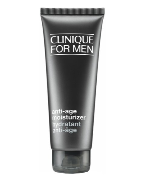 clinique-herrenpflege-anti-age-moisturizer-typ-1-2-3-4-100ml07LEaj5bW1hQB Clinique Herrenpflege Anti-Age Moisturizer Typ 1,2,3,4
