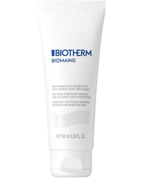 biotherm-biomains-100mlm9iaeWxi4JV7n Biotherm Biomains