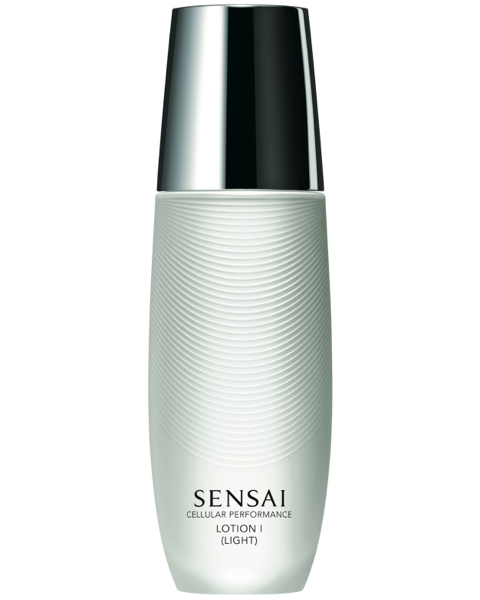SENSAI Cellular Performance Basis Lotion I (Light)