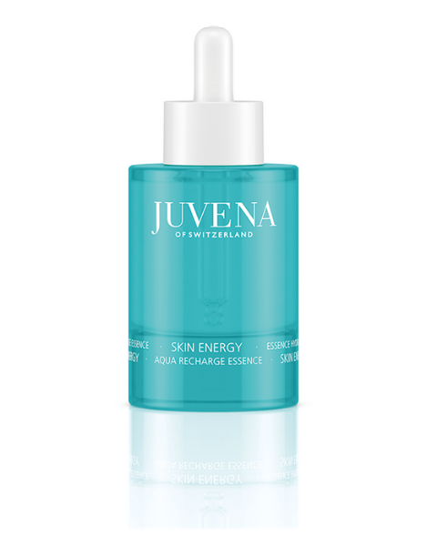 juvena-skin-energy-aqua-recharge-essence-50ml Juvena Skin Energy Aqua Recharge Essence
