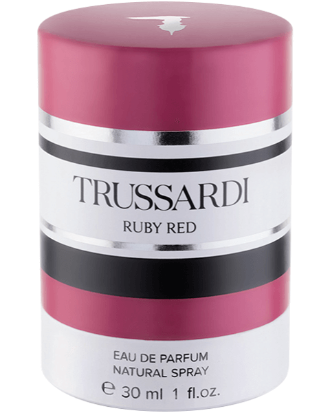 Trussardi-Ruby-Red-30ml-E-d-p Trussardi Ruby Red Eau de Parfum Spray
