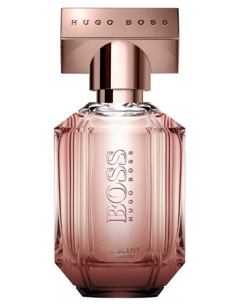 Hugo_Boss_Boss_The_Scent_For_Her_Le_Parfum_30ml_bottle Hugo Boss Boss The Scent For Her Le Parfum