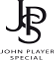 John Player Special Sport Hair & Body Shampoo