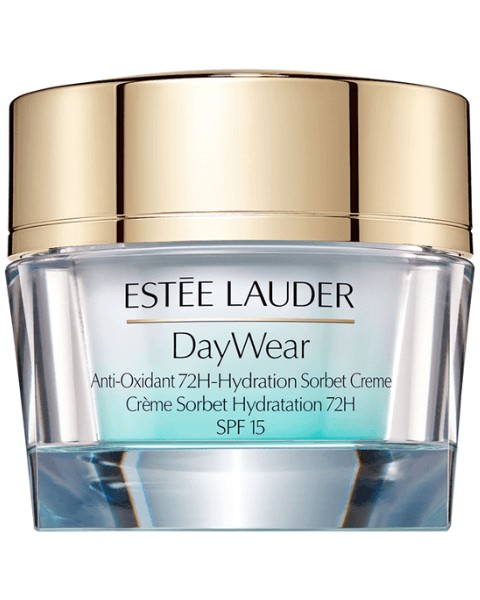 Estee-Lauder-Gesichtspflege-DayWear-Anti-Oxidant-72H-Hydration-Sorbet-Creme-SPF-15-50ml Estée Lauder Gesichtspflege DayWear Anti-Oxidant 72H-Hydration Sorbet Creme SPF 15