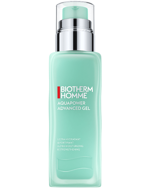 Biotherm AQUAPOWER CARE PNM