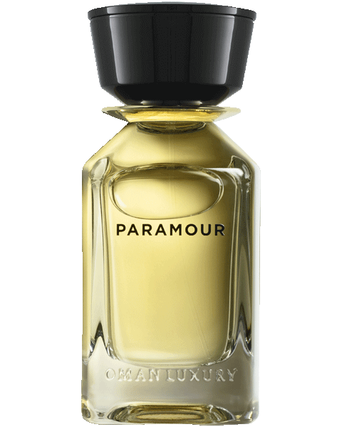 Oman-Luxury-Unisexdufte-Paramour-Eau-de-Parfum-Spray Oman Luxury Unisexdüfte Paramour Eau de Parfum Spray