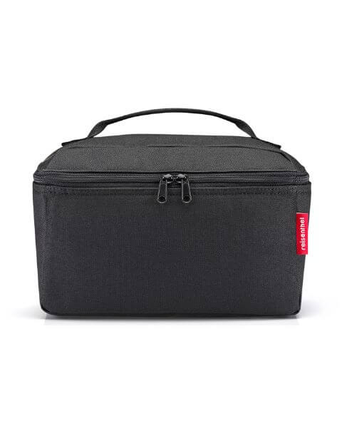 reisenthel-beautycase-black Reisenthel Cosmetics Beautycase