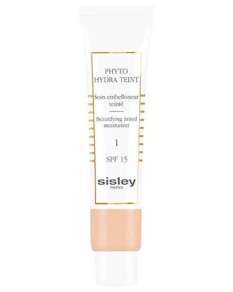 Sisley  Gesichtspflege Phyto-Hydra Teint